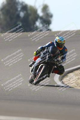 media/Nov-02-2025-Lets Ride (Sun) [[f7a3caa734]]/B Group/1220pm (Turn 2 Outside)/